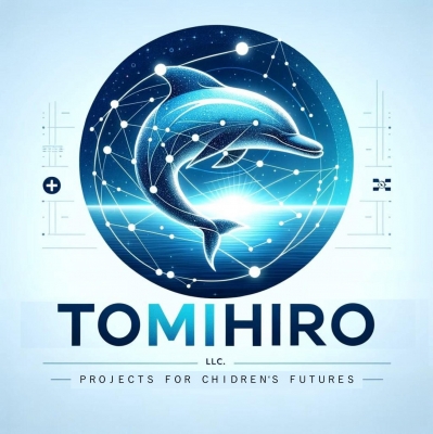 合同会社 土巳宏